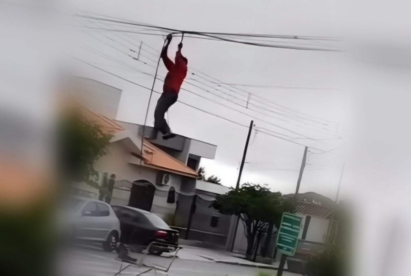 foto de Câmara de Maringá aprova projeto que prevê recompensa por denúncias sobre crimes contra o patrimônio público