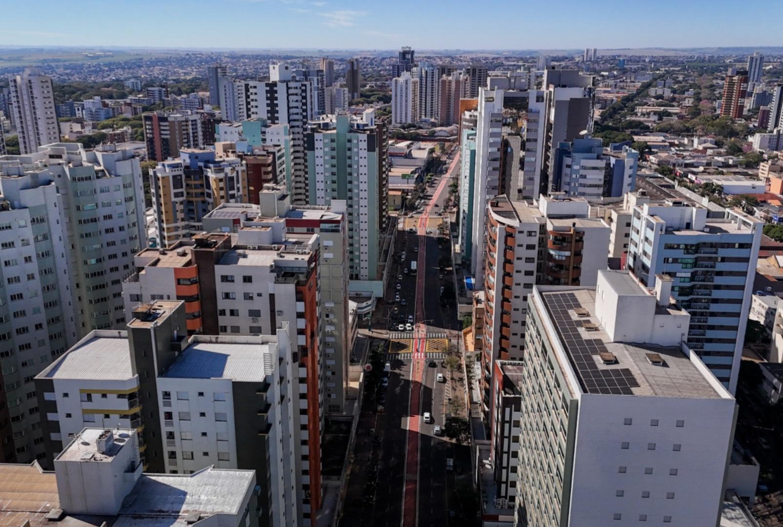 foto de Com parceria da Prefeitura, Feira do Empreendedor Sebrae começa na quinta-feira, 24; inscrições estão abertas