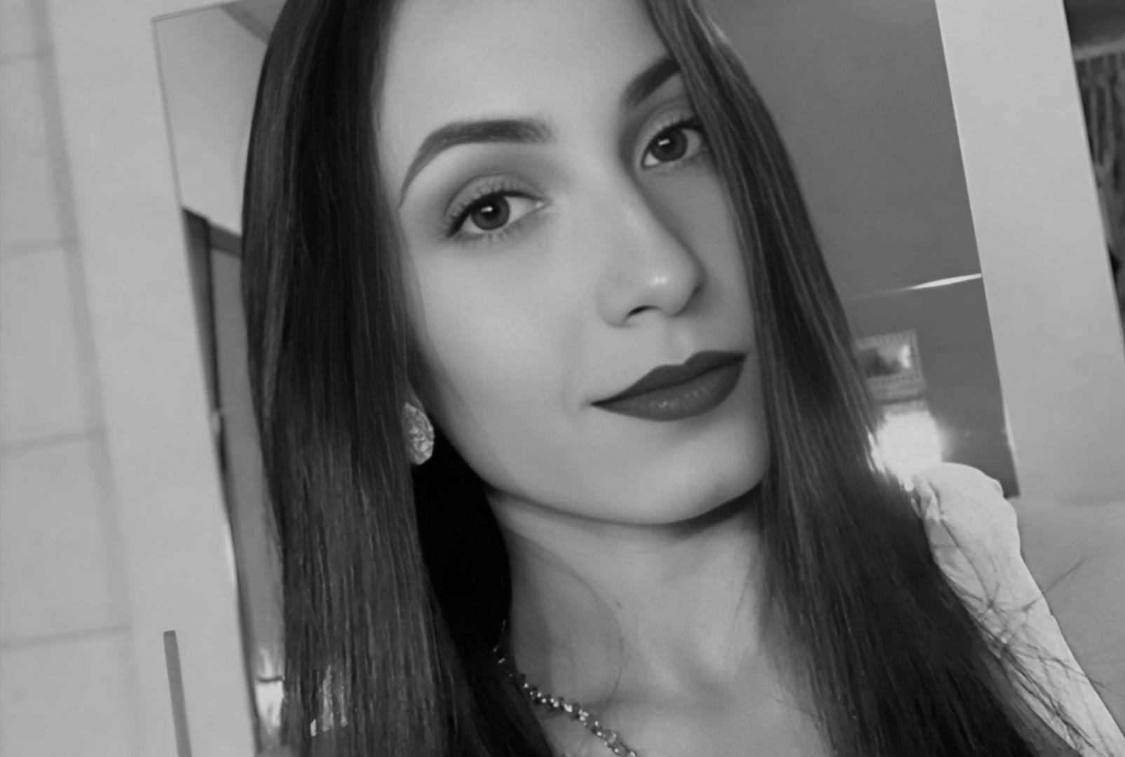 foto de Violenta batida na traseira de motoneta mata jovem de 23 anos no Noroeste do PR