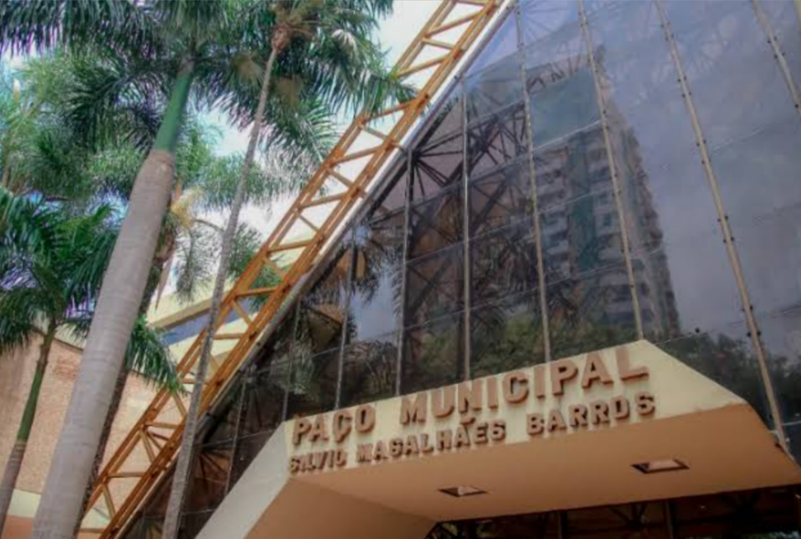 foto de Saiba quais serviços funcionarão no feriado de 15 de agosto em Maringá