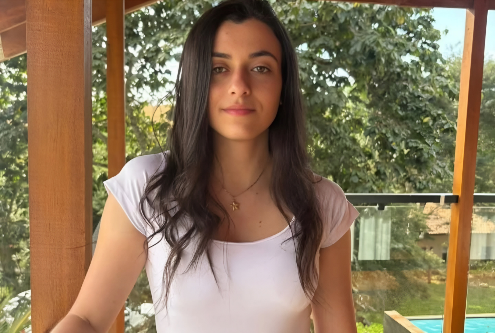 foto de Jovem vítima de capotamento morre em hospital de Maringá