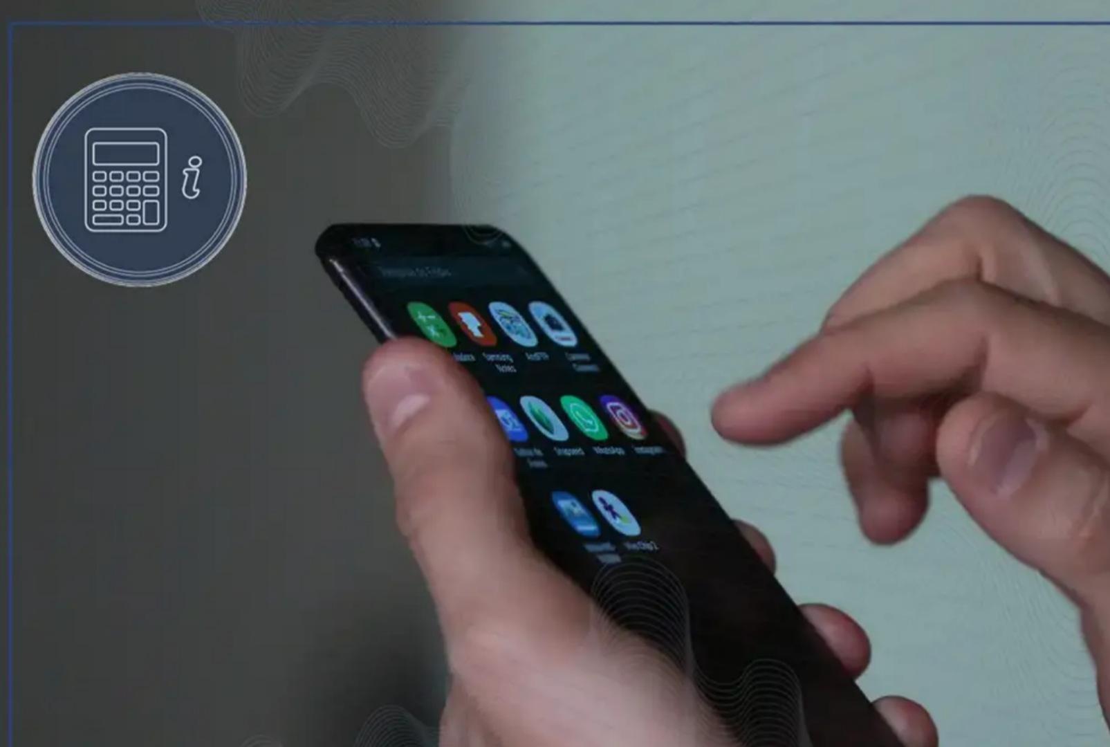 foto de Receita libera consulta ao 4º lote de restituição do IR 2025 nesta sexta (22)