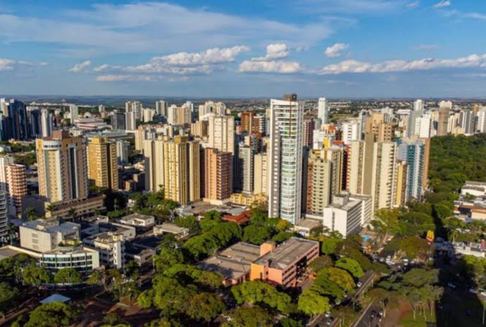 foto de Previsão do tempo no Paraná: semana será marcada por instabilidade e variação de temperaturas