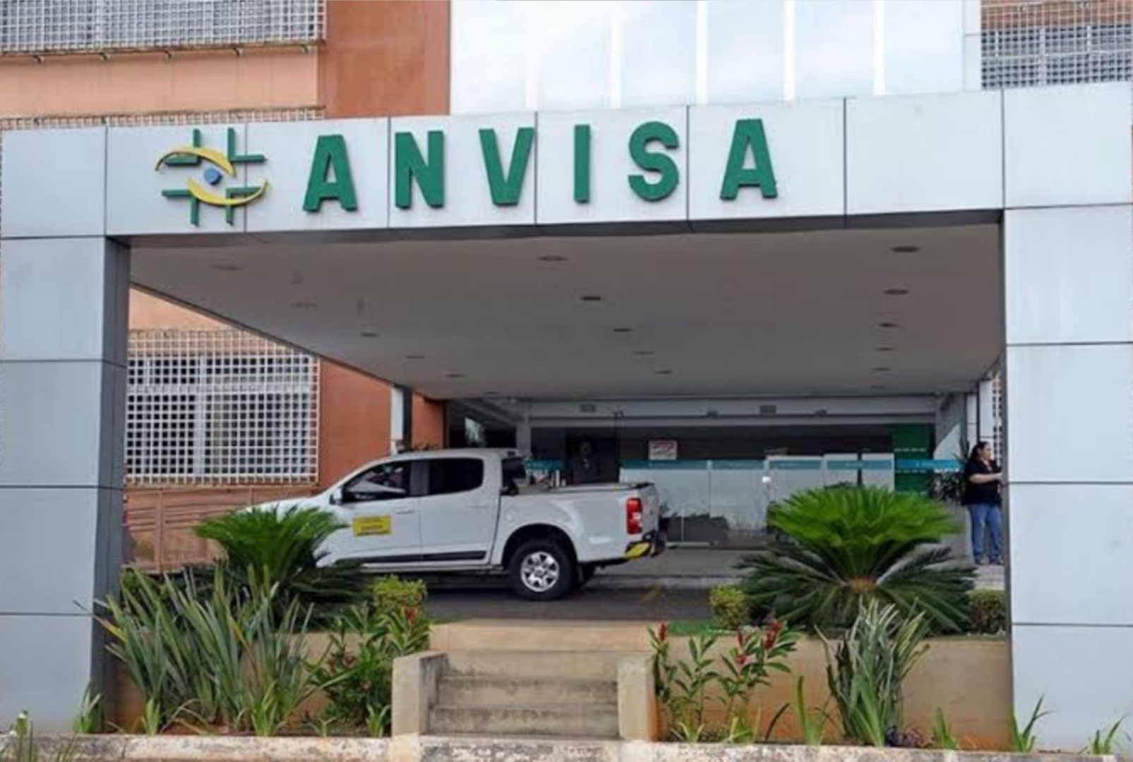 foto de Anvisa proíbe produtos infantis e recolhe molho de pimenta; veja marcas