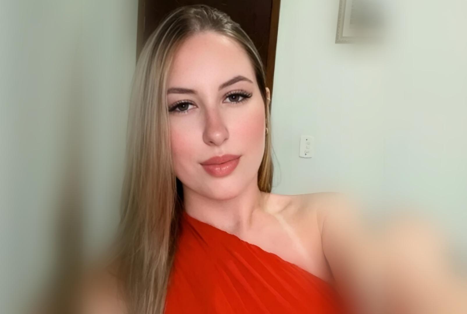 foto de Morte de jovem de 18 anos causa comoção no Paraná