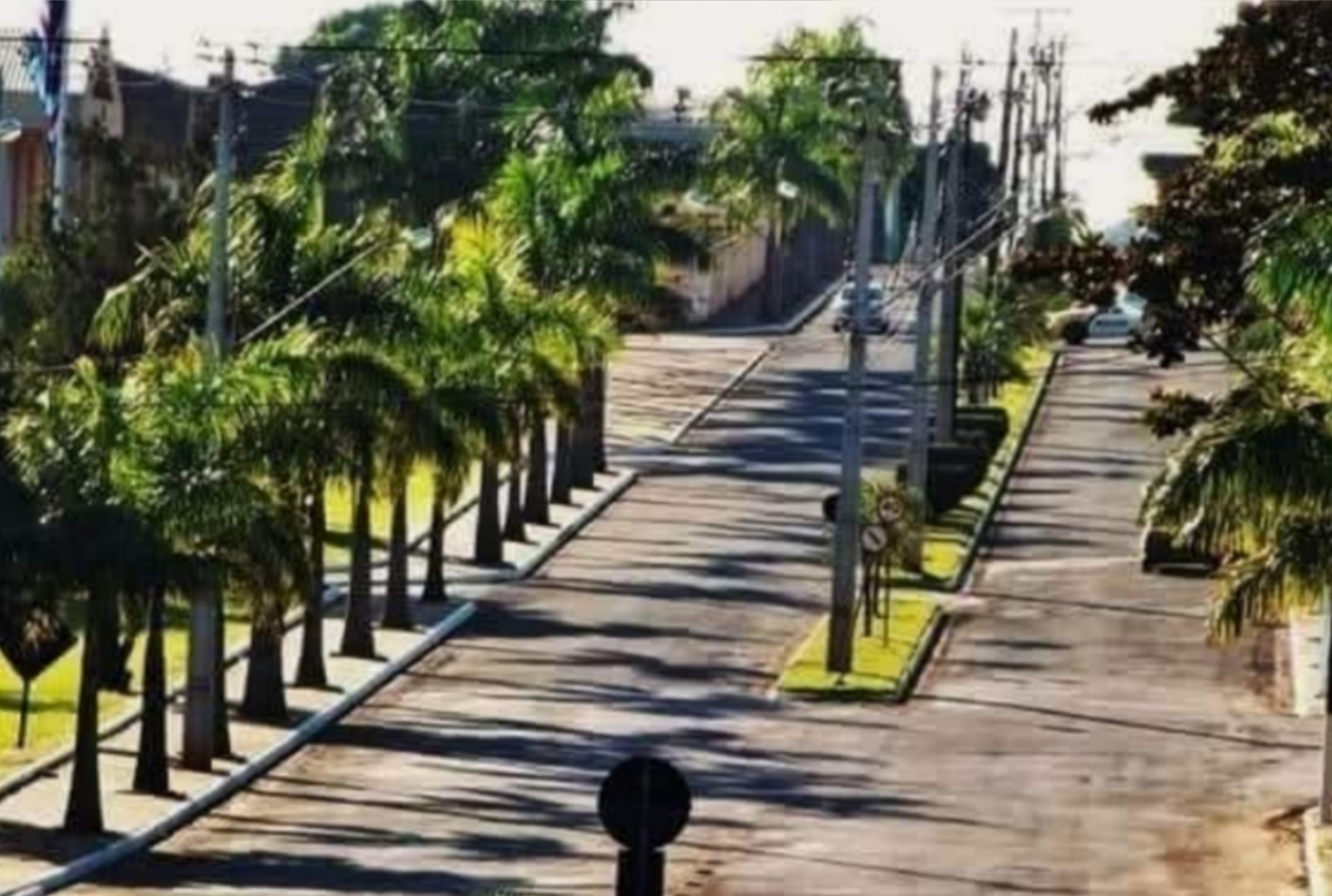 foto de Prefeitura do Paraná abre 28 vagas e salários de até R$ 8,8 mil; inscrições até 15/09