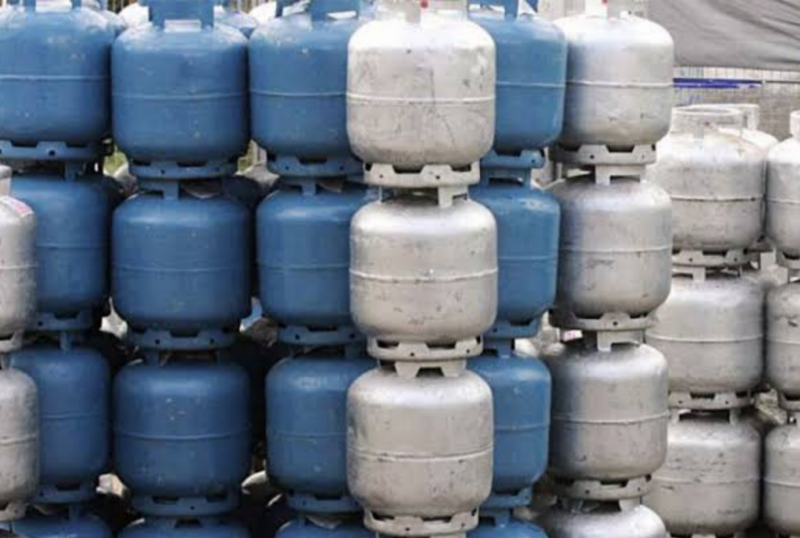 foto de Gás do Povo: saiba quem tem acesso ao benefício e onde retirar os botijões