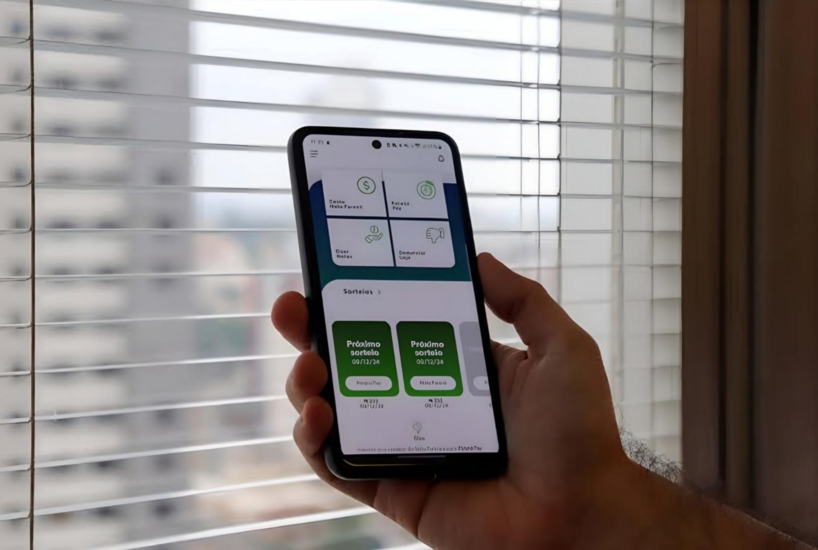 foto de Confira de onde são os vencedores do sorteio de setembro do Nota Paraná