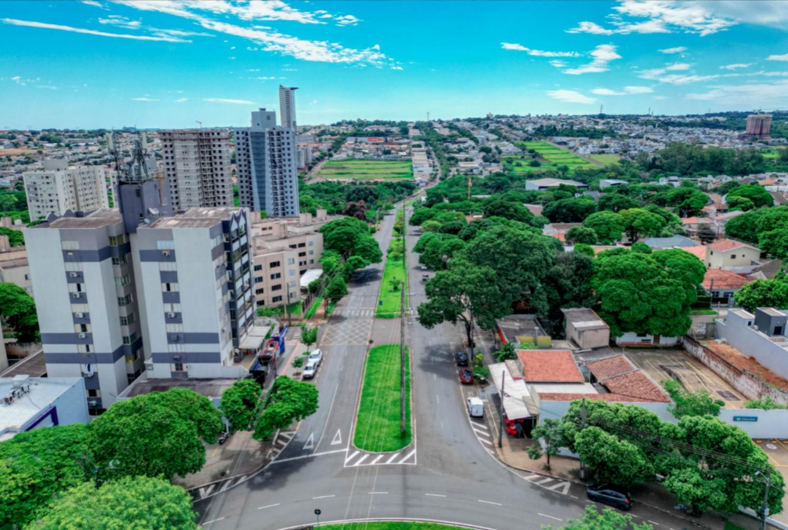 foto de Carnês do IPTU 2026 chegam a partir de 15 de janeiro