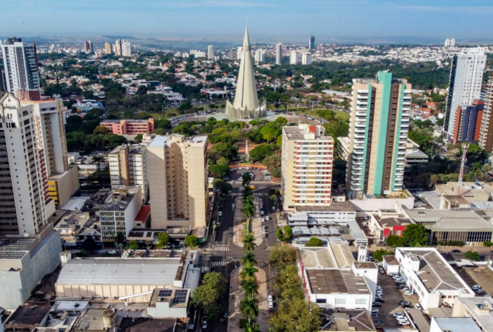 foto de Nota Paraná premia consumidores de 45 municípios; confira as cidades