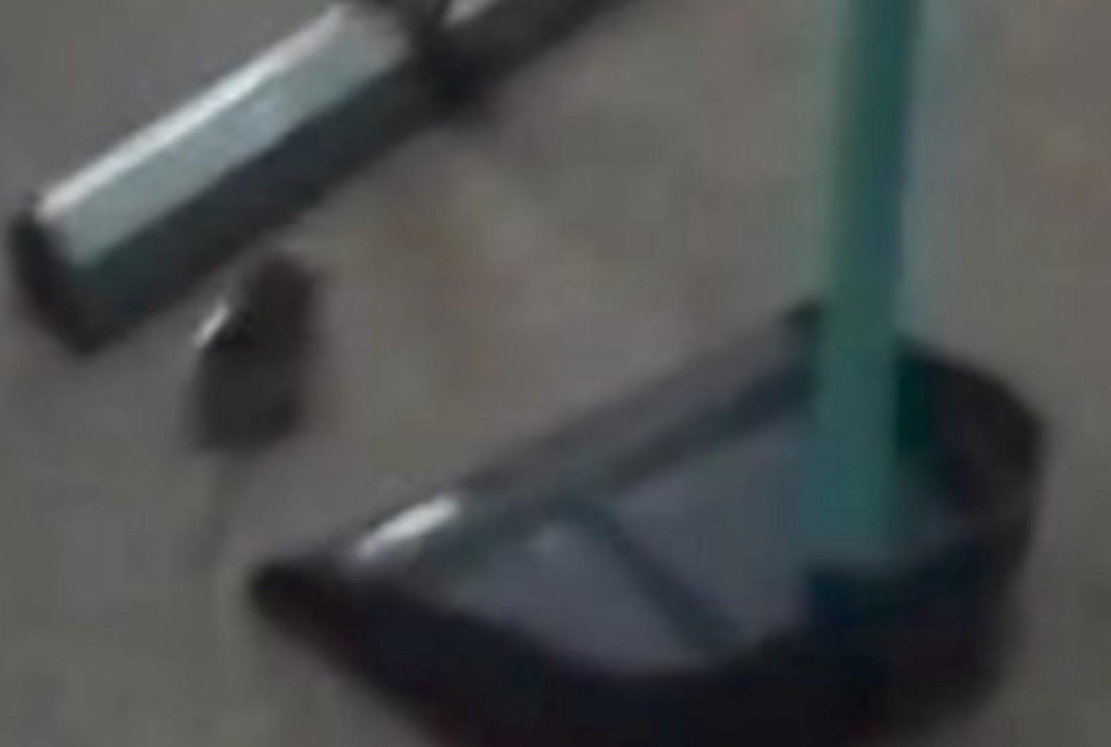 foto de Hospital Municipal registra caso isolado de rato