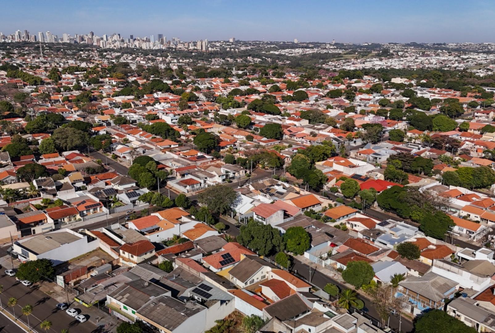 foto de IPTU 2026: quem tem direito ainda pode pedir isenção