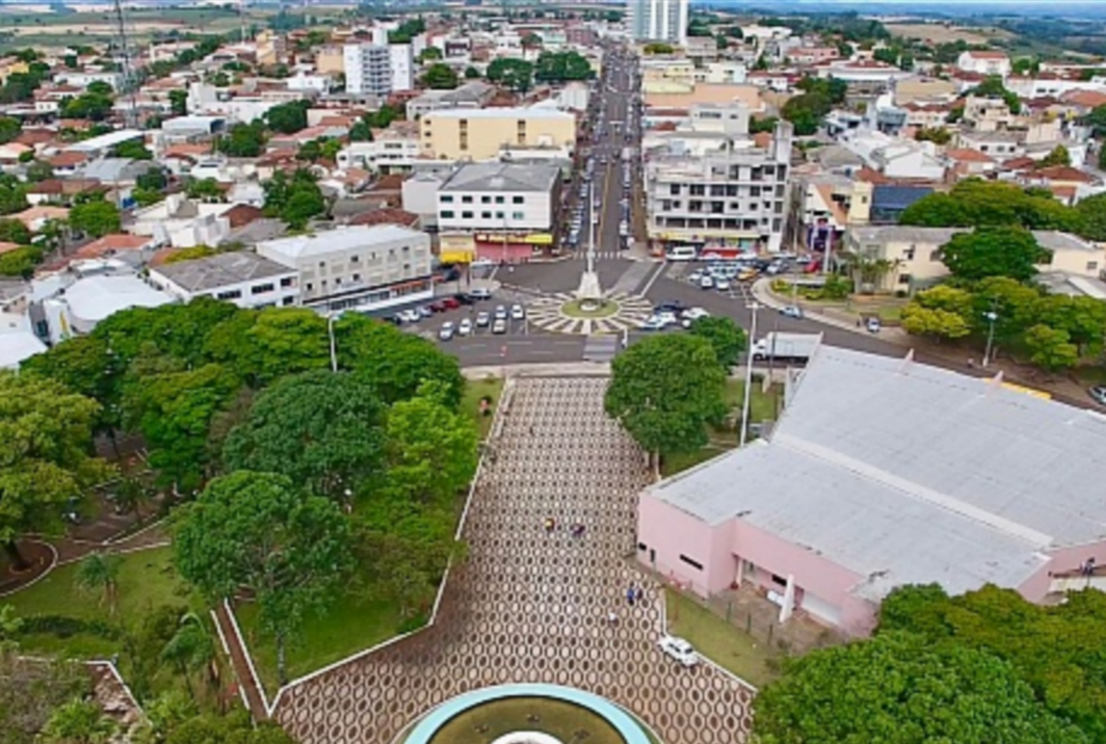 foto de Prefeitura de cidade do Paraná abre Processo Seletivo com 41 vagas e salários de até R$ 4,9 mil; inscrição gratuita