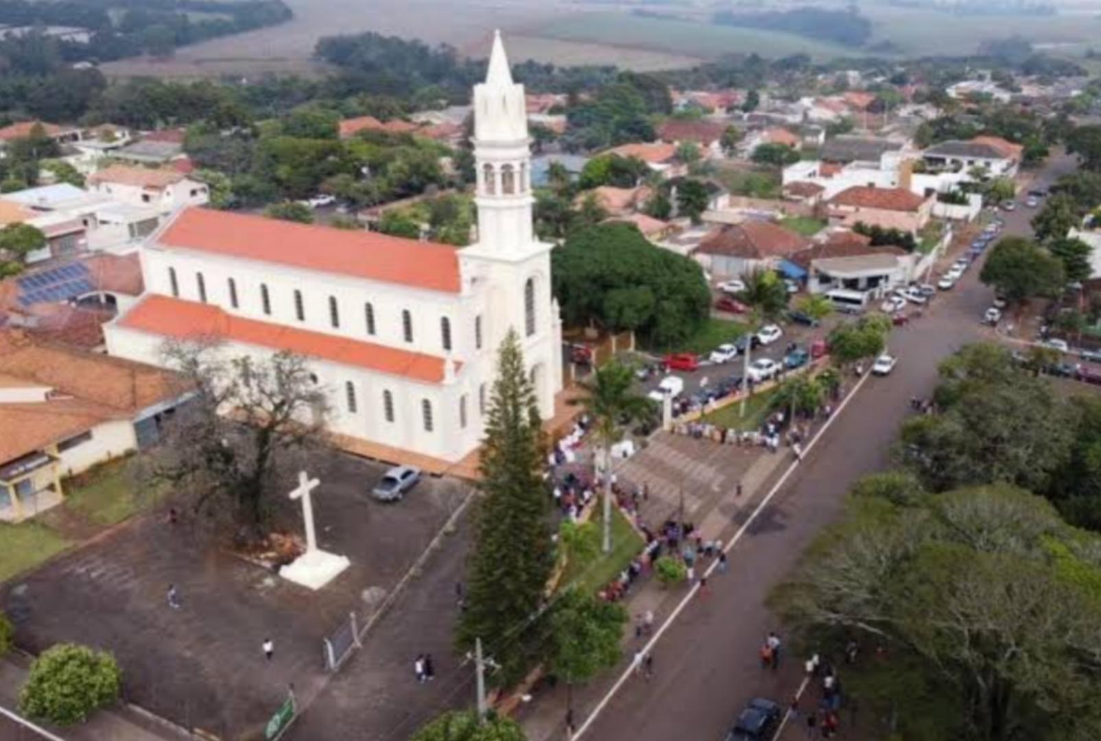 foto de Encerra hoje (20/01): Concurso tem 35 vagas e salários de até R$ 19.665,86 no Paraná