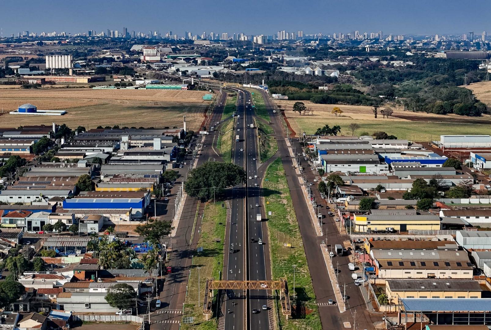 foto de Paraná bate recorde histórico de pagamentos à vista do IPVA em 2026
