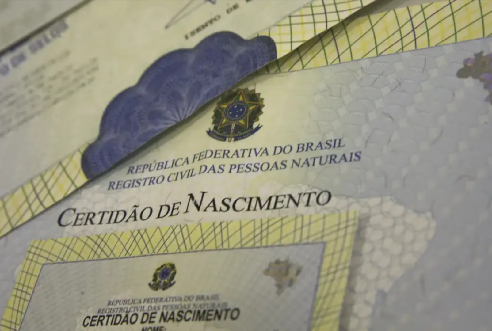 foto de Saiba como emitir certidões online e dizer adeus ao cartório presencial