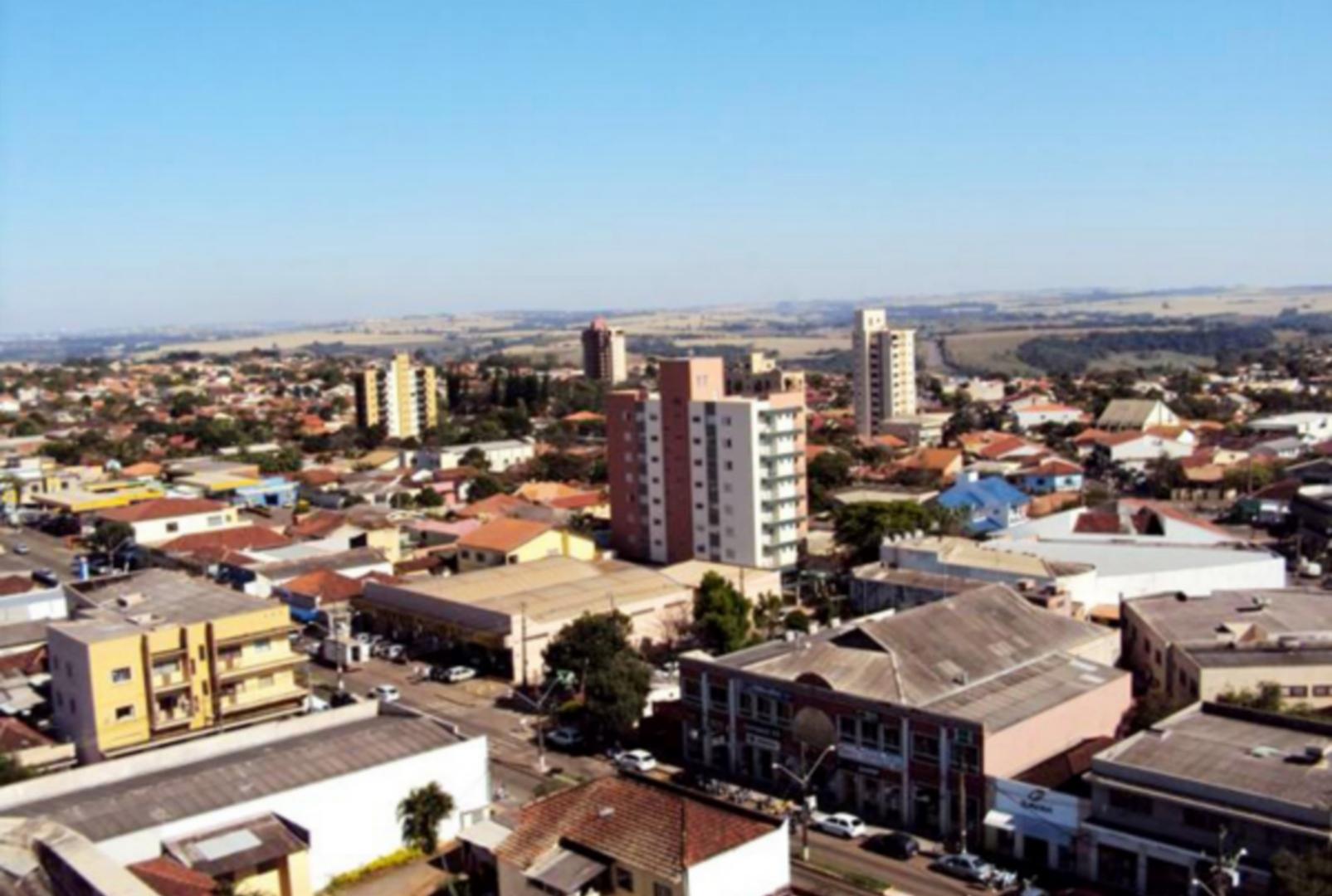 foto de Concurso público oferece remuneração de até R$ 20 mil no Paraná