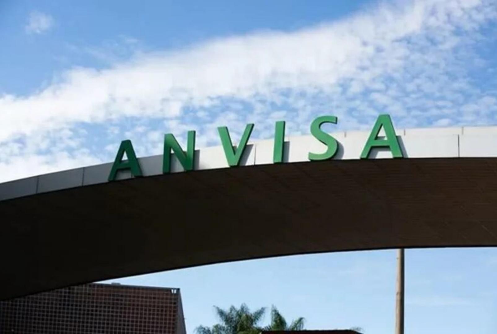foto de Anvisa manda recolher sal, doce de leite e azeite; confira as marcas