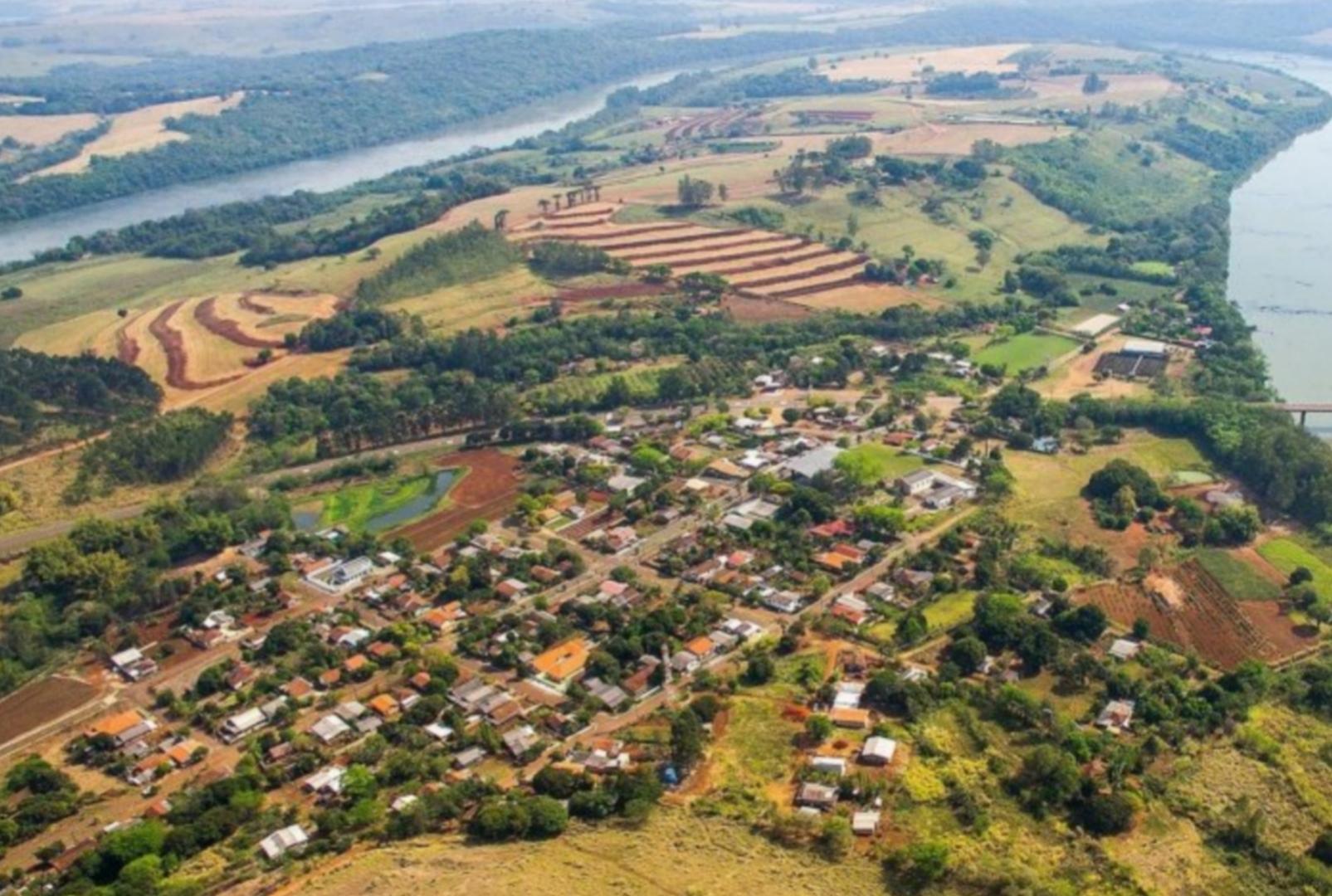 foto de Concurso no Paraná: 23 vagas abertas e salários entre R$ 1.841,65 e R$ 10.044,90