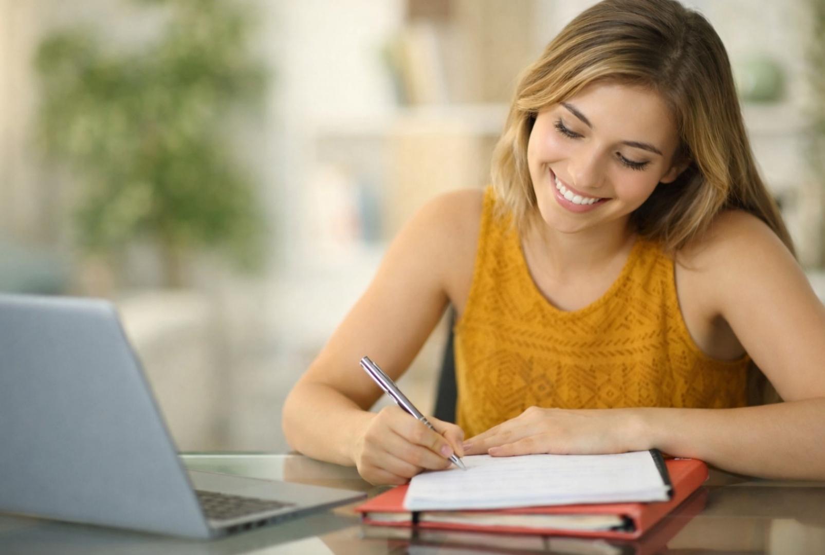 foto de Inscrições do ProUni começam segunda — saiba como participar
