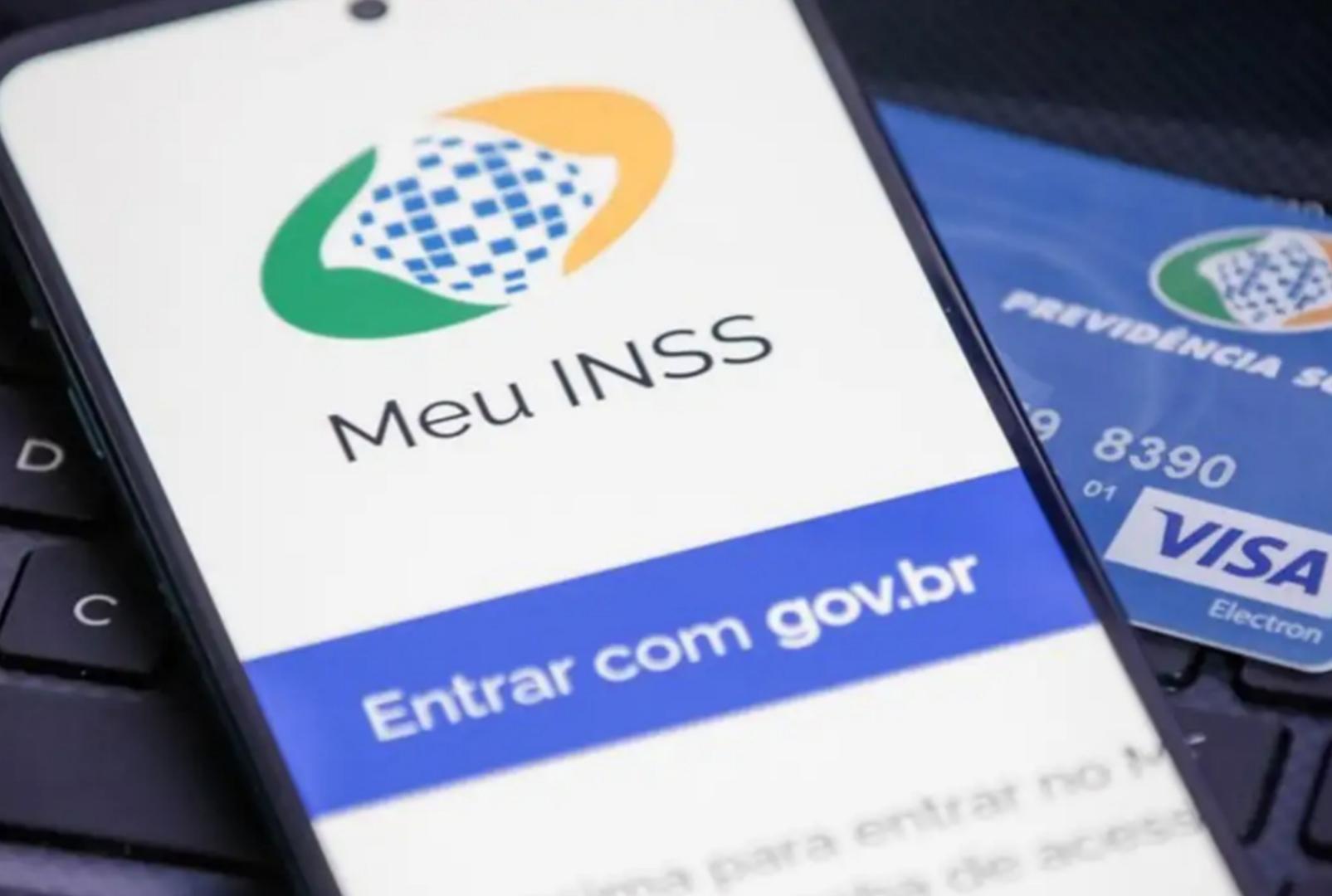 foto de INSS não deixará de pagar aposentadoria a quem não tem nova identidade