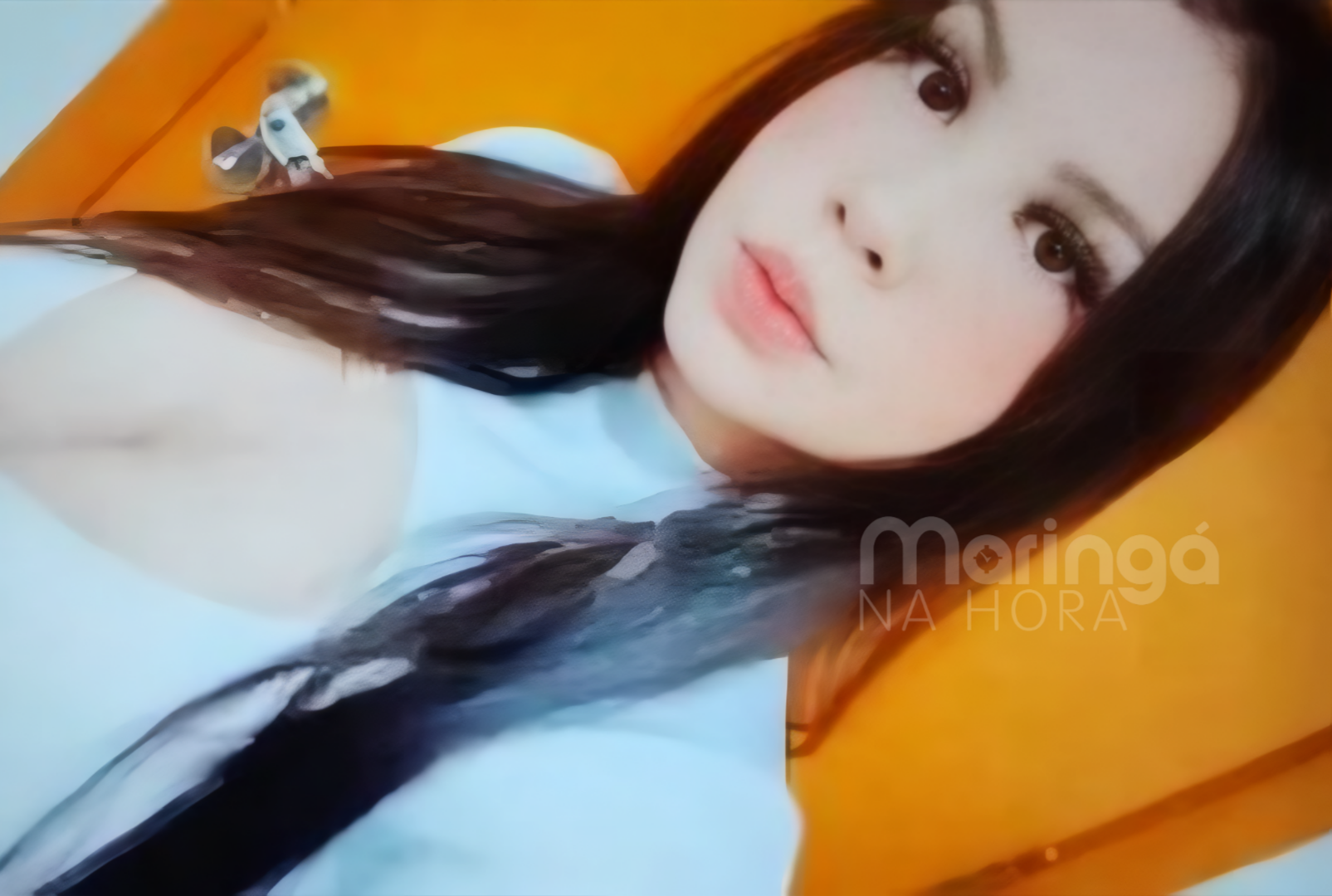 foto de Laudos vão esclarecer morte de jovem de 20 anos encontrada morta em kitnet