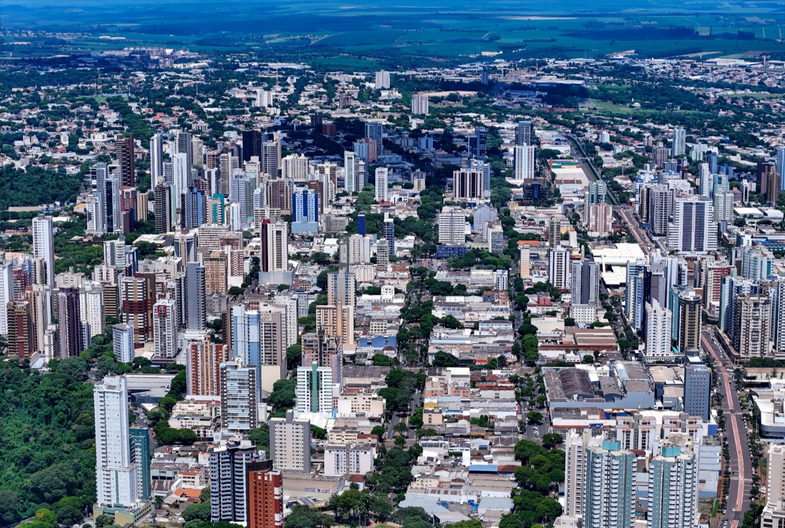 foto de Prazo para pagamento à vista ou da primeira parcela do IPTU 2026 é até 10 de fevereiro