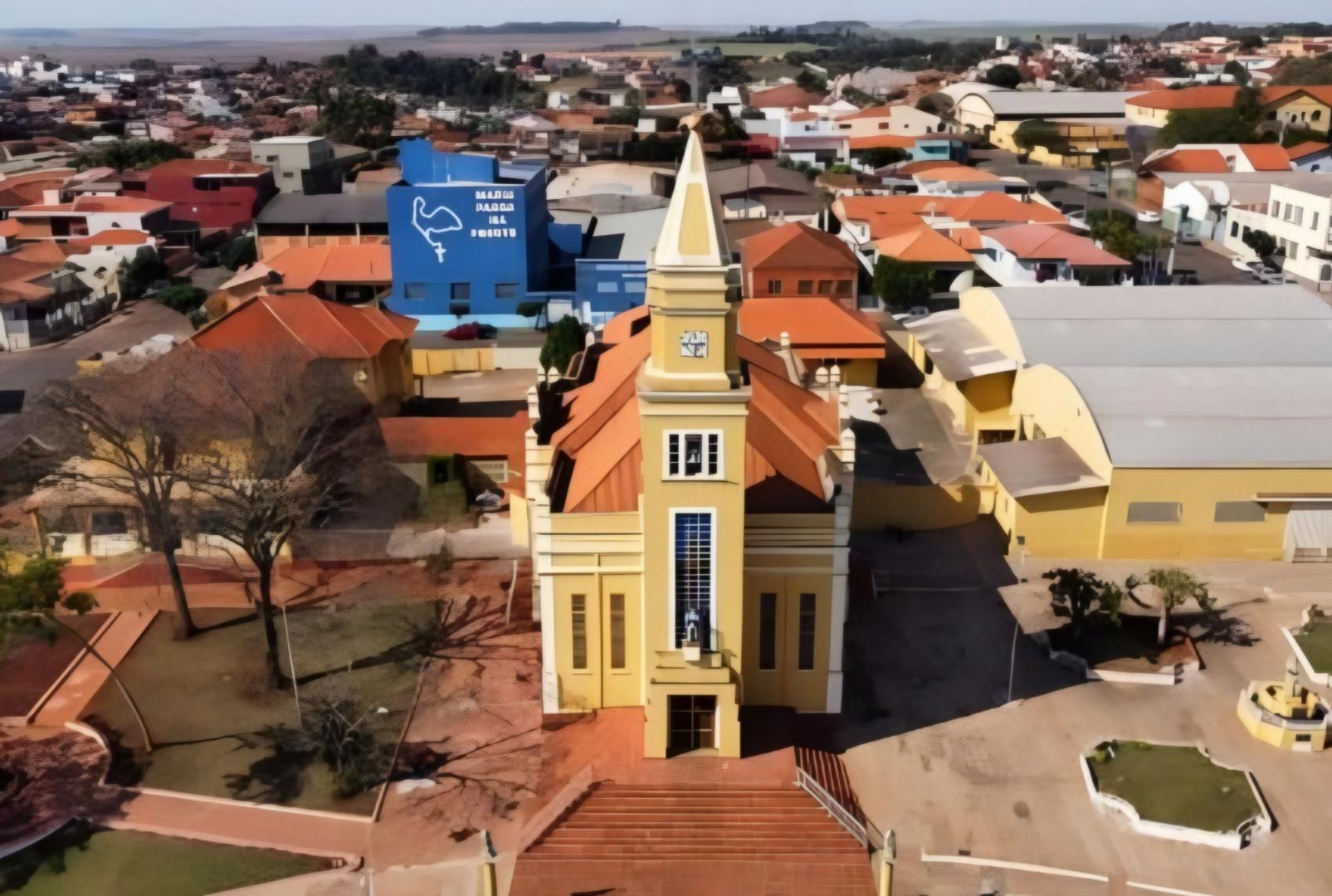 foto de Prazo final nesta quinta (05): prefeitura do Paraná encerra inscrições para PSS; confira como se inscrever