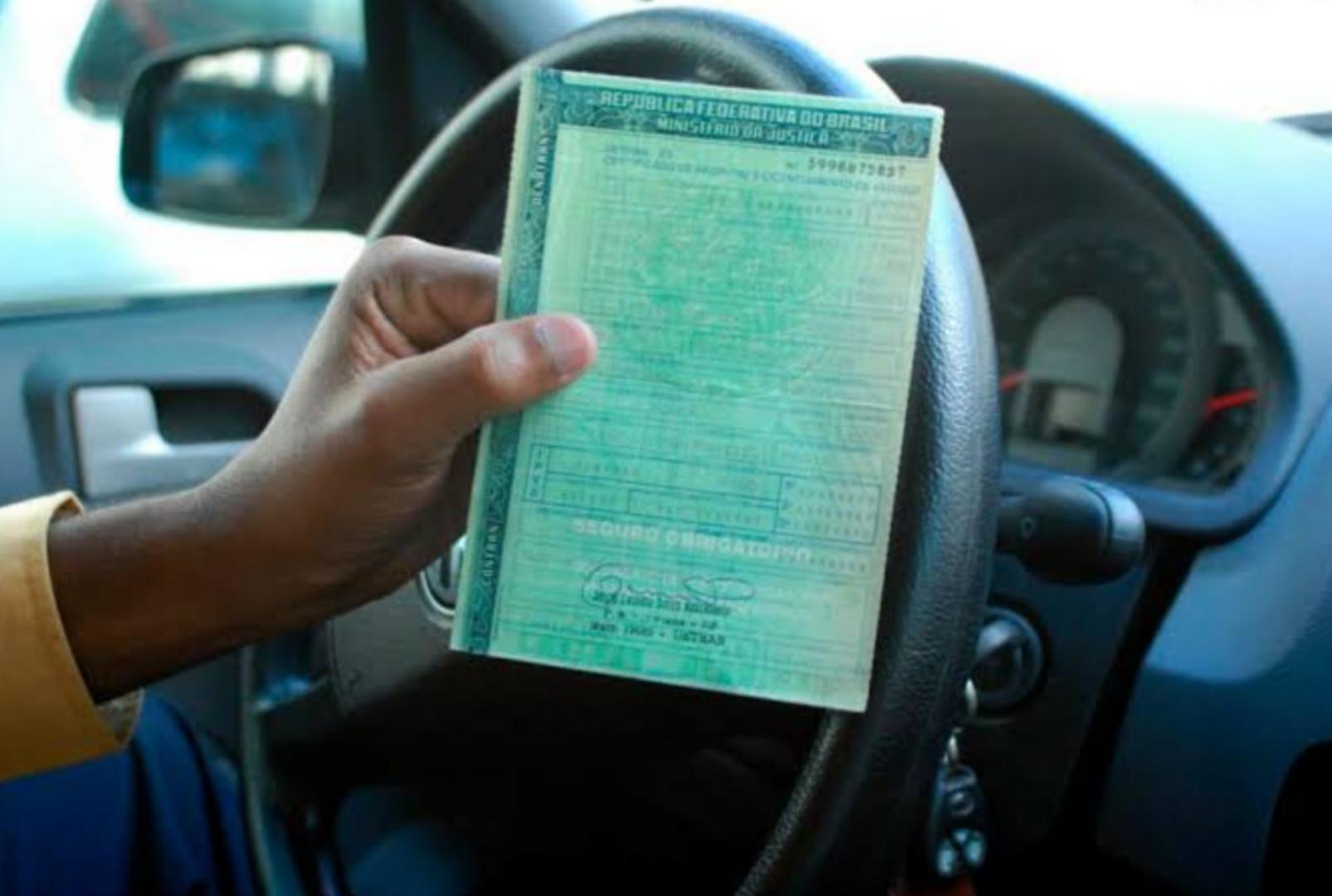 foto de Cobrança do IPVA 2026 parcelado vence nesta segunda no Paraná