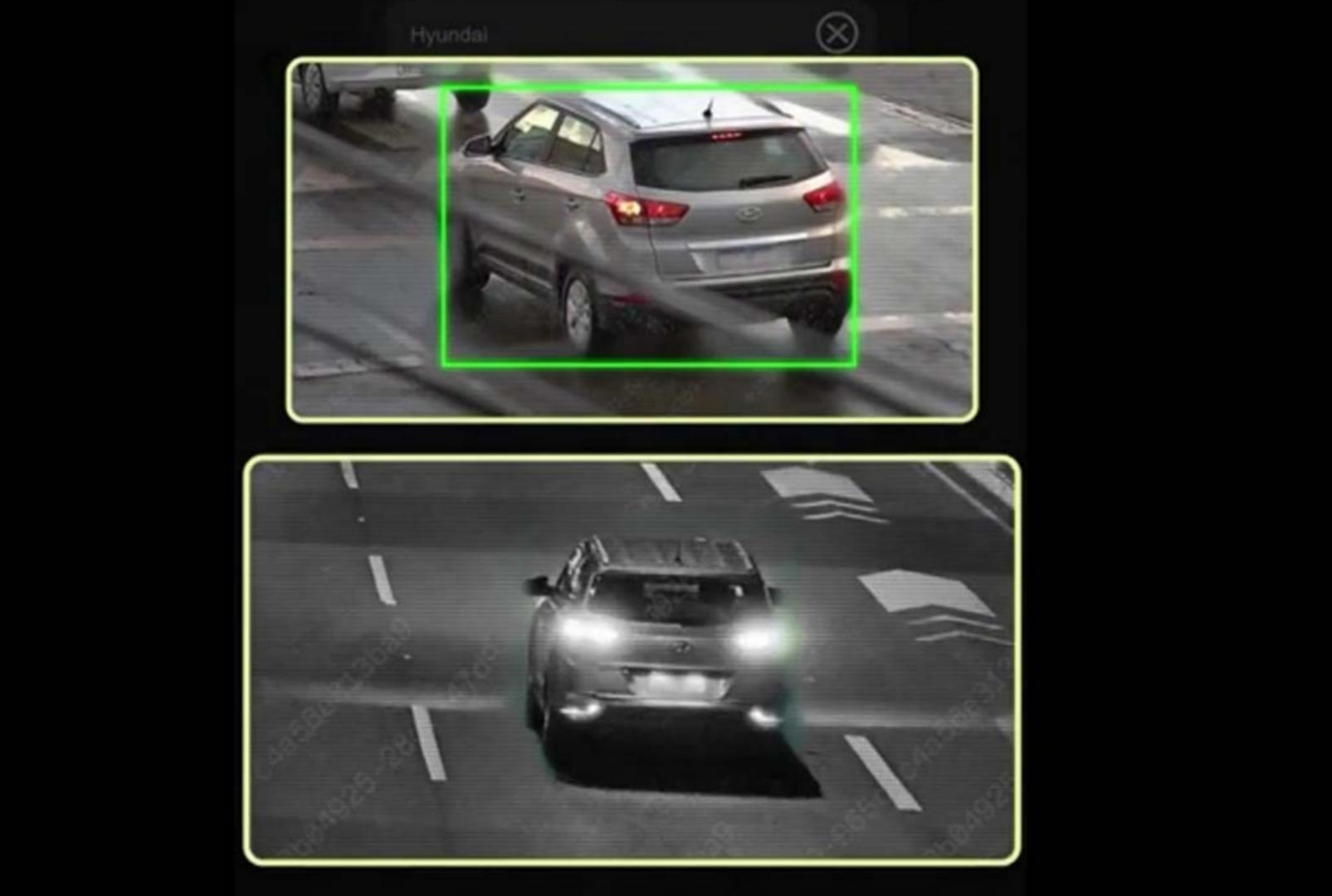 foto de Paraná atinge 1.012 câmeras do Olho Vivo; veja em quais cidades já estão instaladas