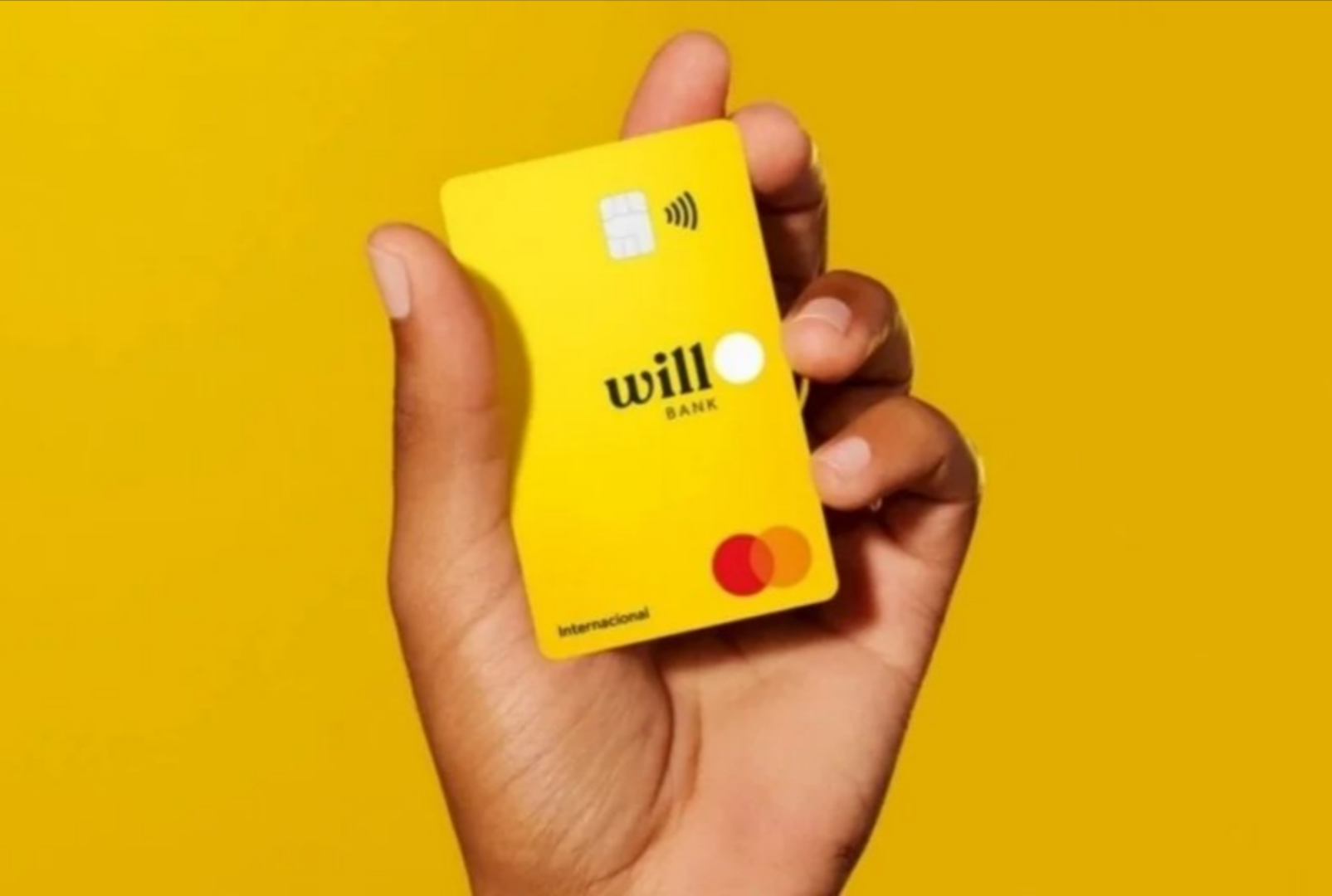 foto de FGC antecipa reembolso a clientes do Will Bank com até R$ 1 mil a receber; entenda como solicitar