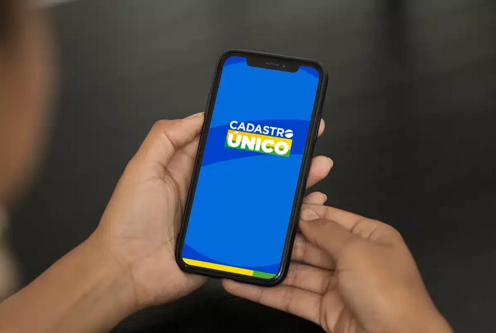 foto de Atualização do CadÚnico tem duas datas decisivas em 2026; veja como não perder seu benefício