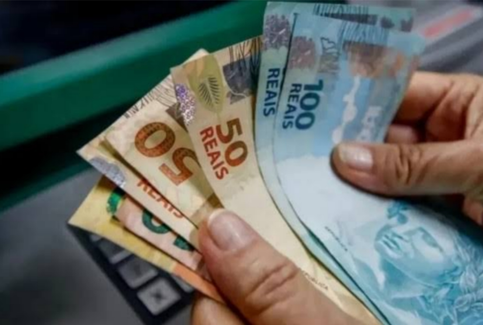 foto de PIS/Pasep 2026 bloqueado? Veja os 2 motivos que impedem o pagamento