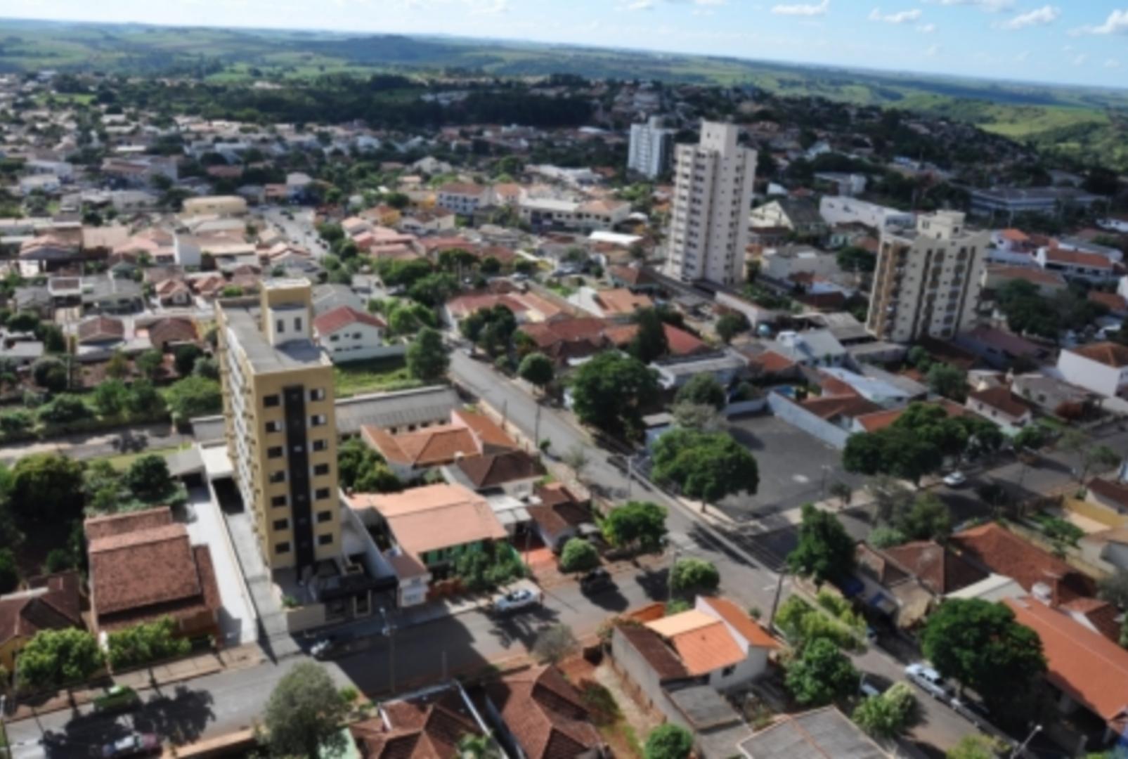 foto de Concurso no PR oferece salários de até R$ 20 mil; inscrições acabam hoje — veja como se inscrever