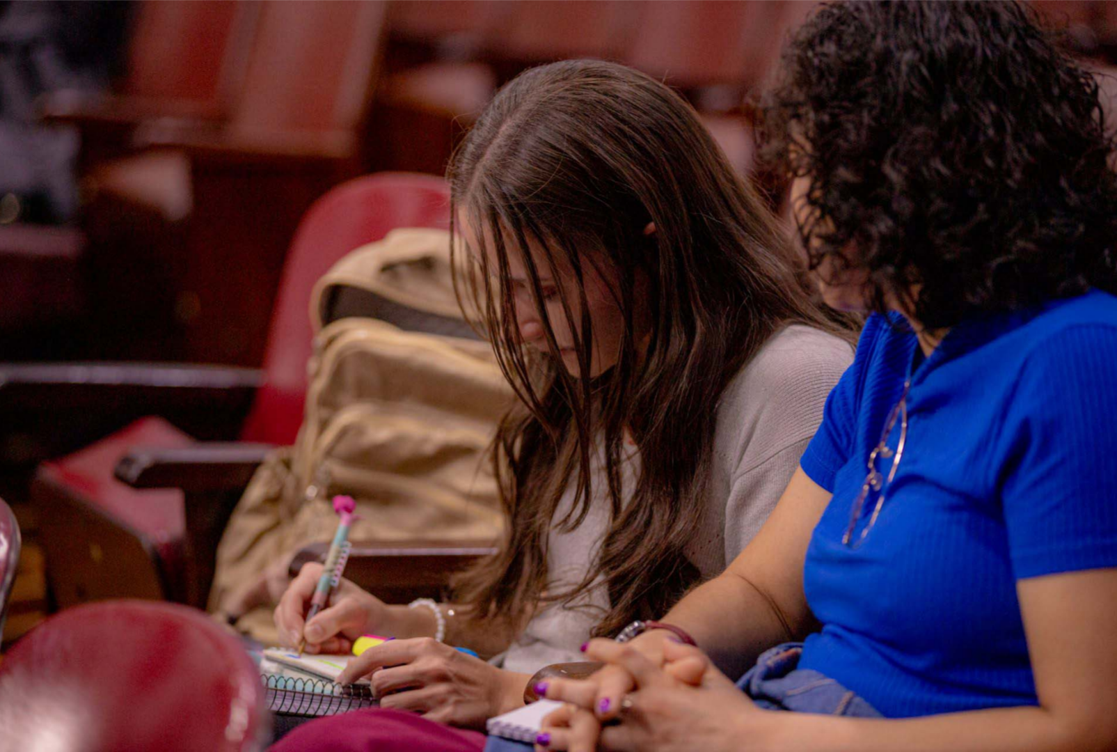 foto de Cursinho Pré-Vestibular da UEM abre inscrições com 120 vagas gratuitas; veja como se inscrever