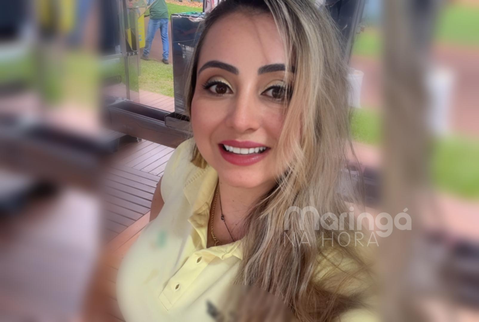 foto de Vítima de colisão entre caminhonete e ônibus não resiste e morre no hospital na região