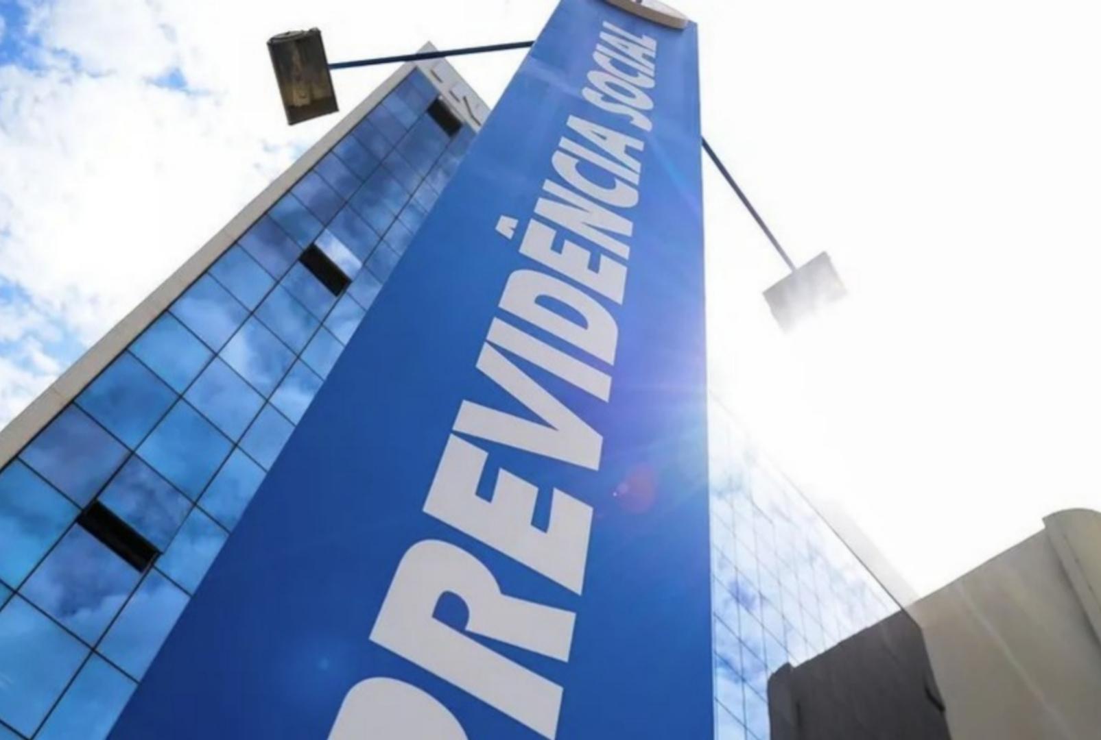 foto de 13º do INSS pode sair já no primeiro semestre; confira quem recebe