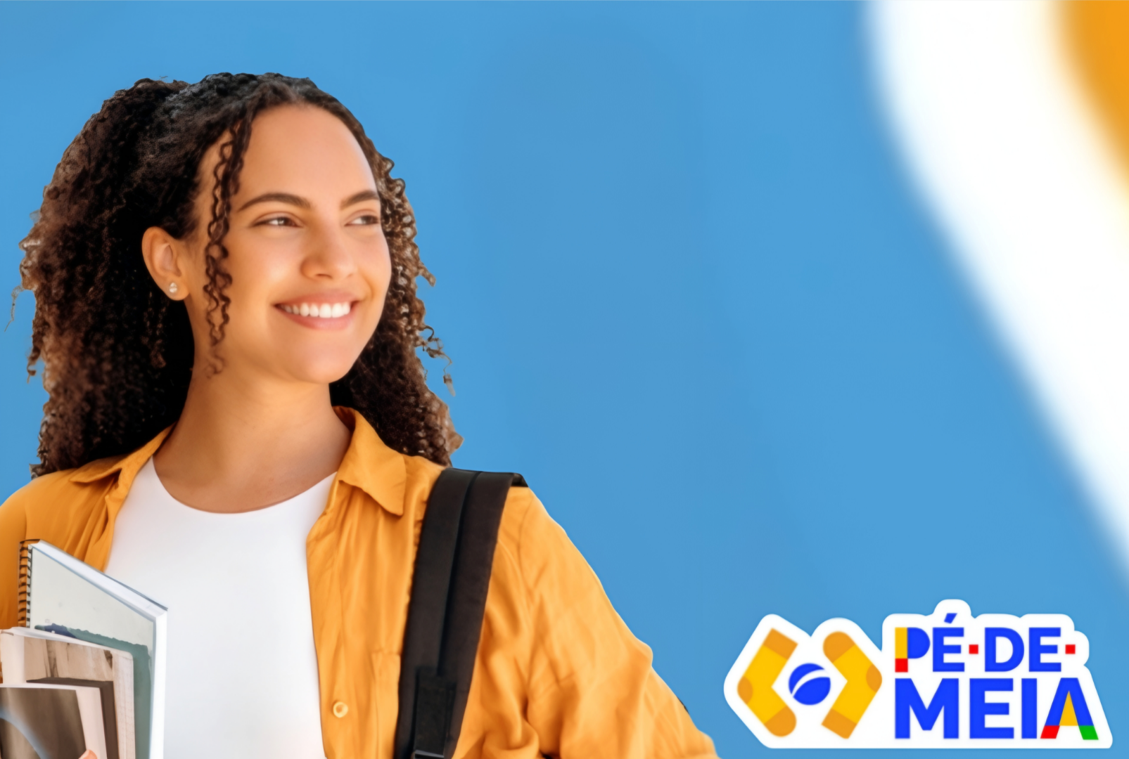 foto de MEC libera bolsas de R$ 1.050 para licenciaturas presenciais pelo Pé-de-Meia; veja como se cadastrar