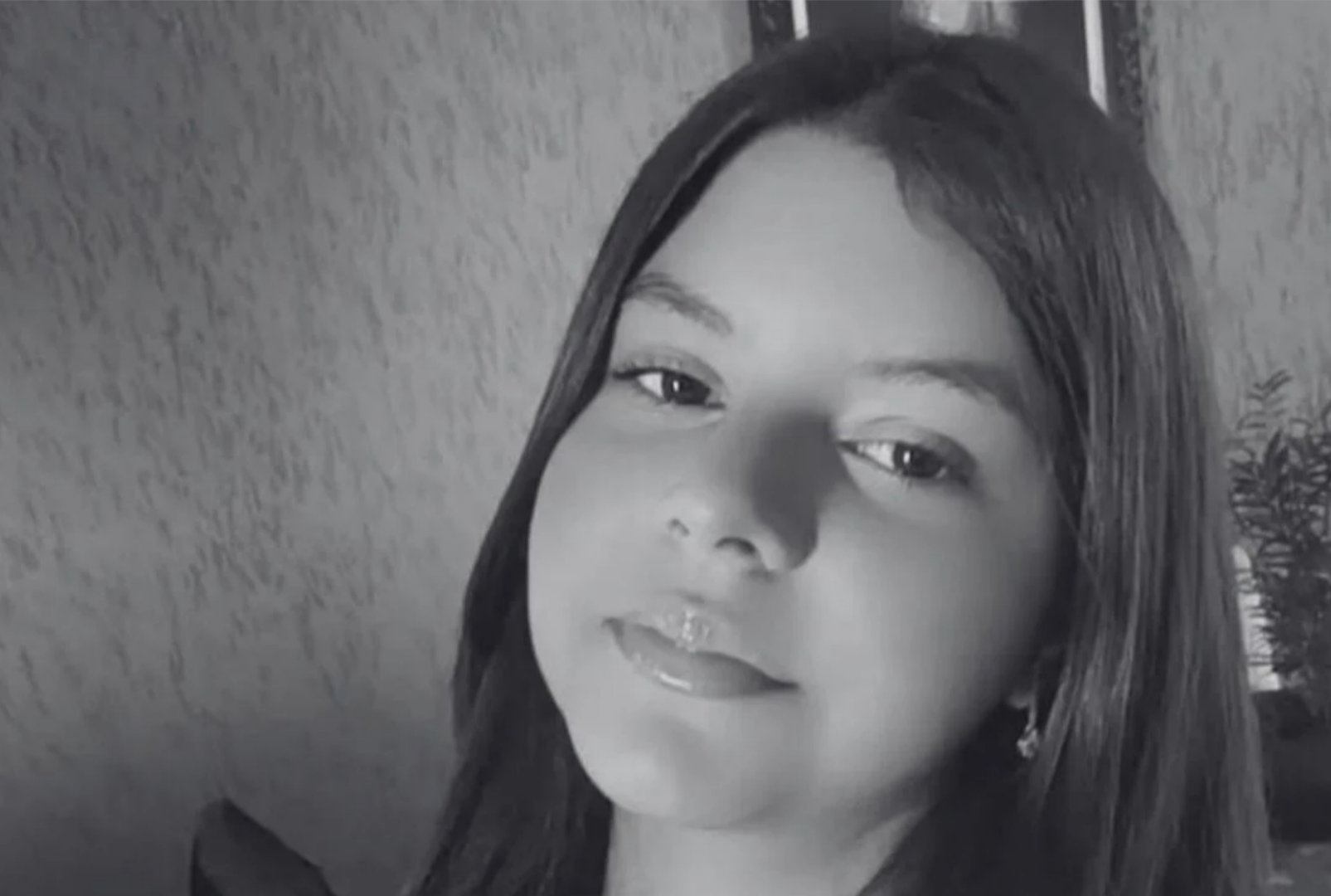 foto de Tragédia no Paraná: adolescente de 13 anos, Maria Vitória, morre e caso gera grande comoção