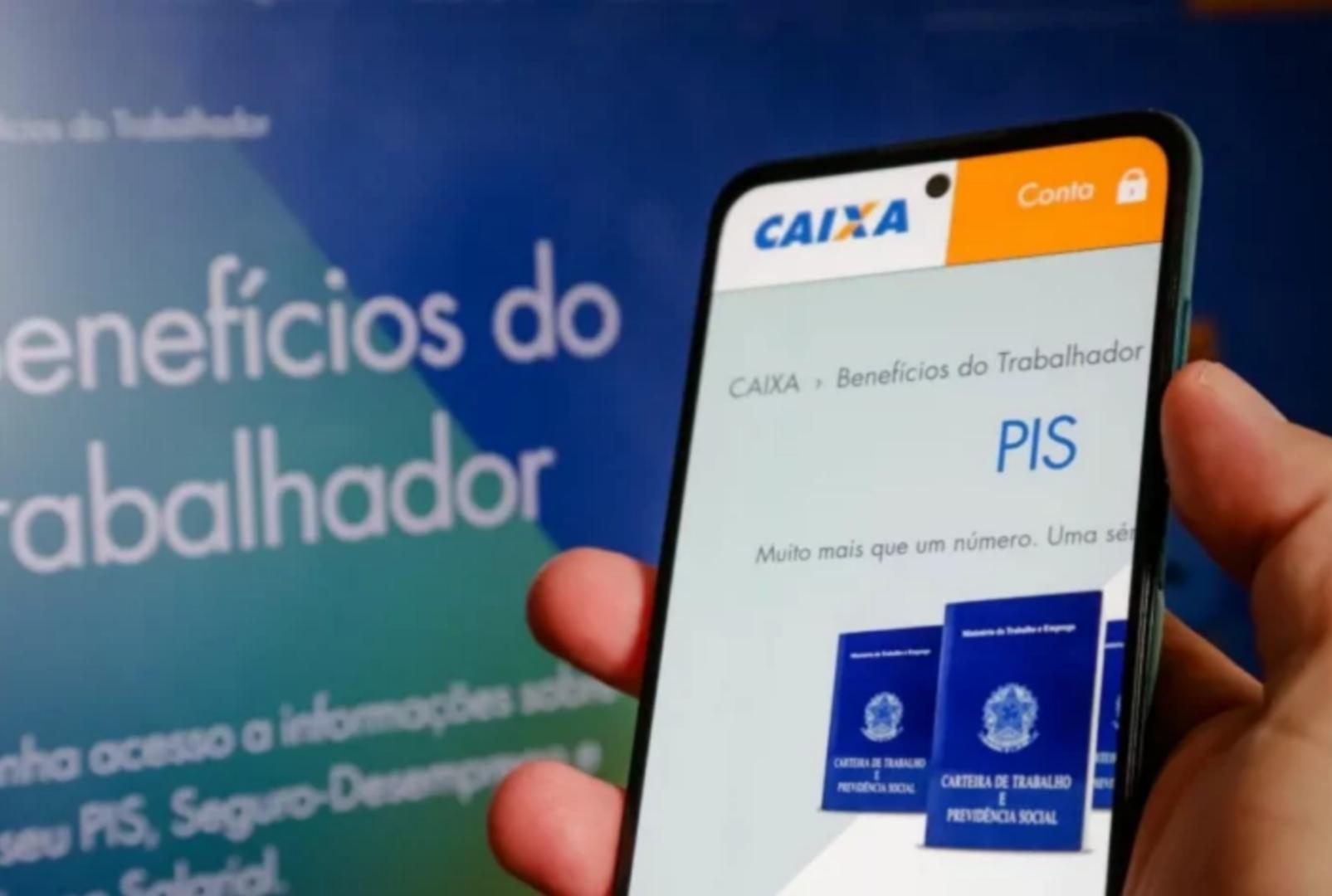 foto de Dinheiro esquecido do PIS/Pasep começa a ser devolvido em 2026; confira o calendário