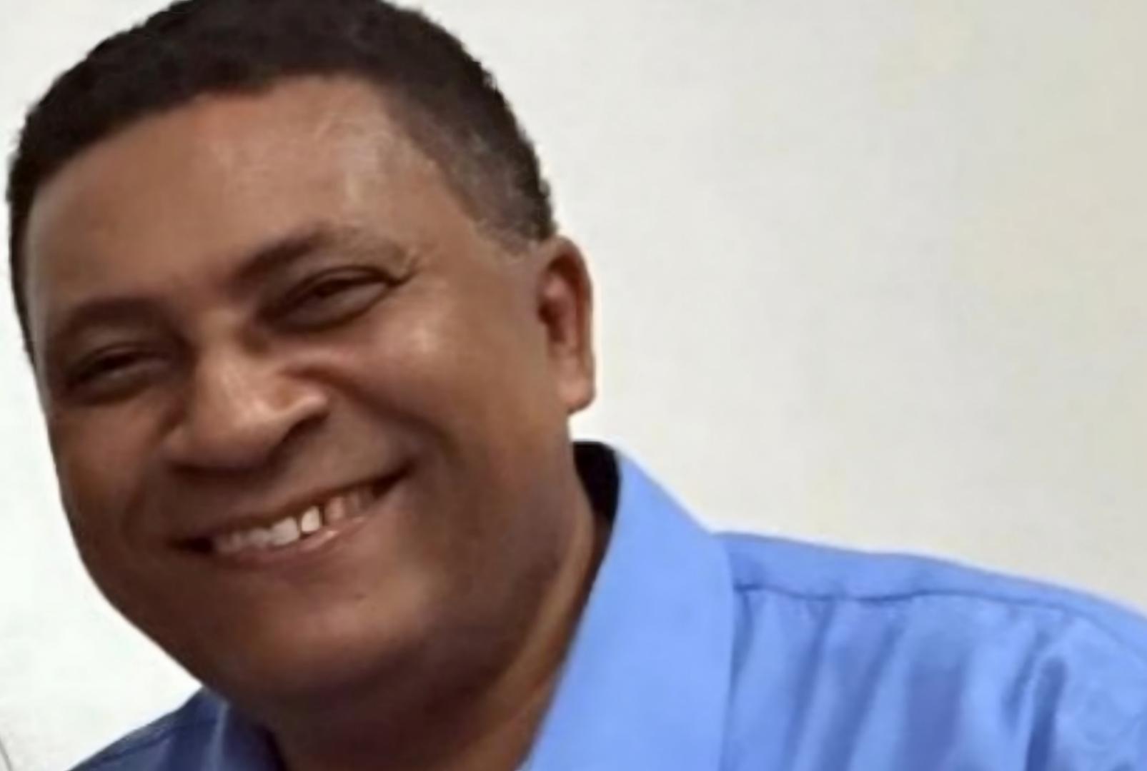 Pastor evangélico infarta em motel após sexo com amante 