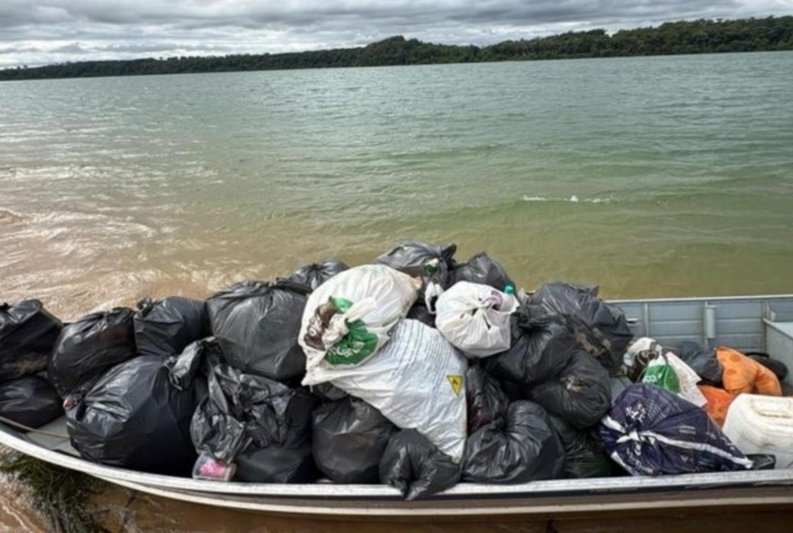 Porto Rico define novas regras para uso da prainha