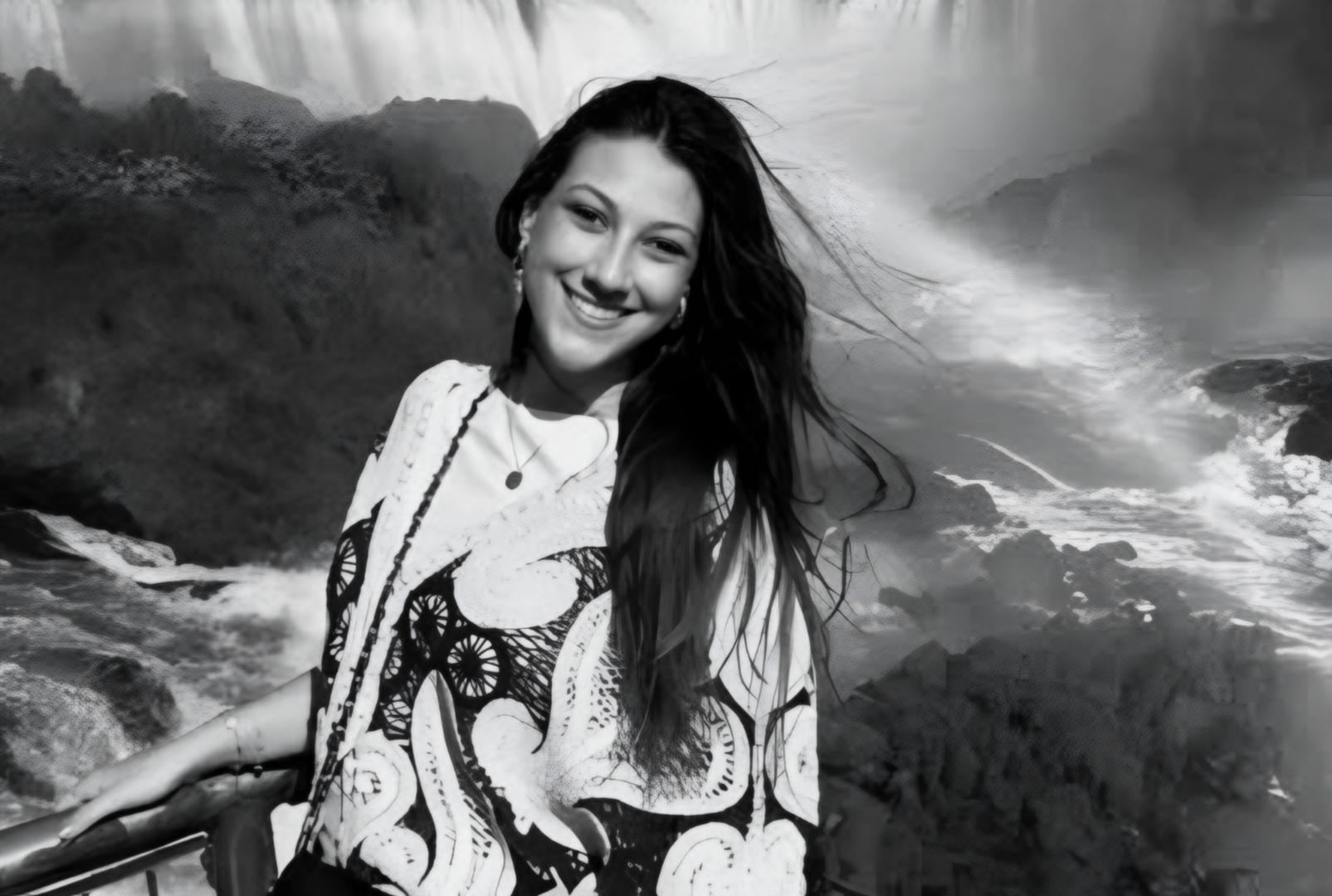 Estudante de Engenharia Civil de 21 anos morre e morte gera grande comoção entre amigos