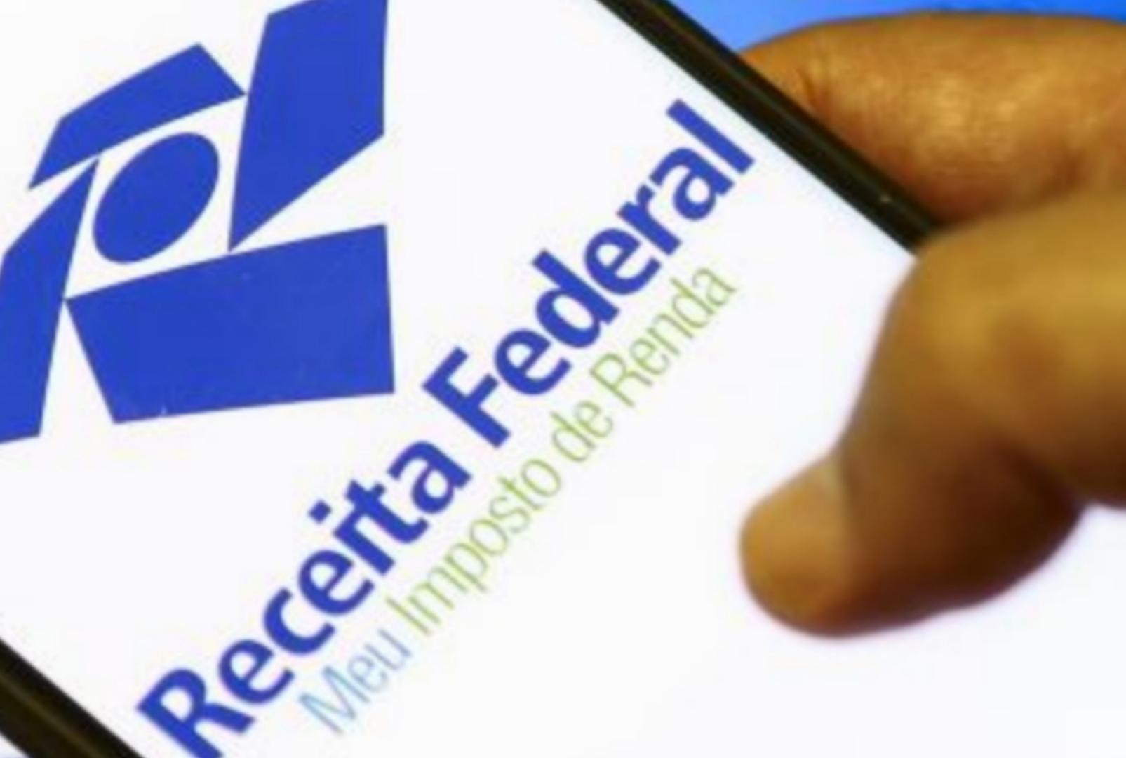 Isenção do IR até R$ 5 mil não vale em 2026 e pega muita gente de surpresa; entenda o motivo