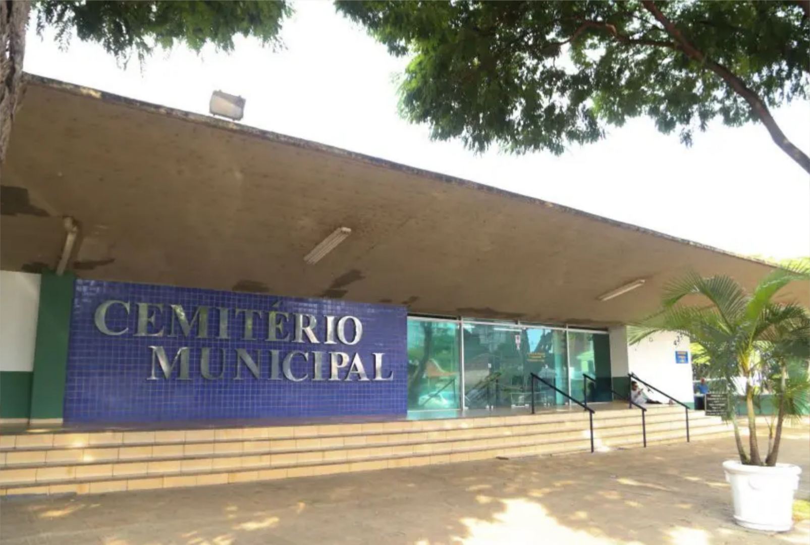 Obituário – Falecimentos registrados em Maringá nos dias 11 e 12 de março