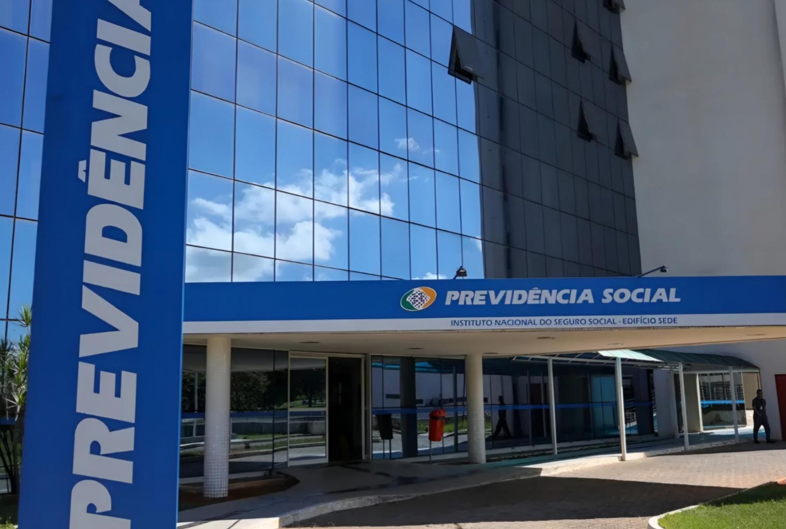 foto de Beneficiários do INSS precisam fazer biometria; veja quem pode ter o benefício bloqueado em abril