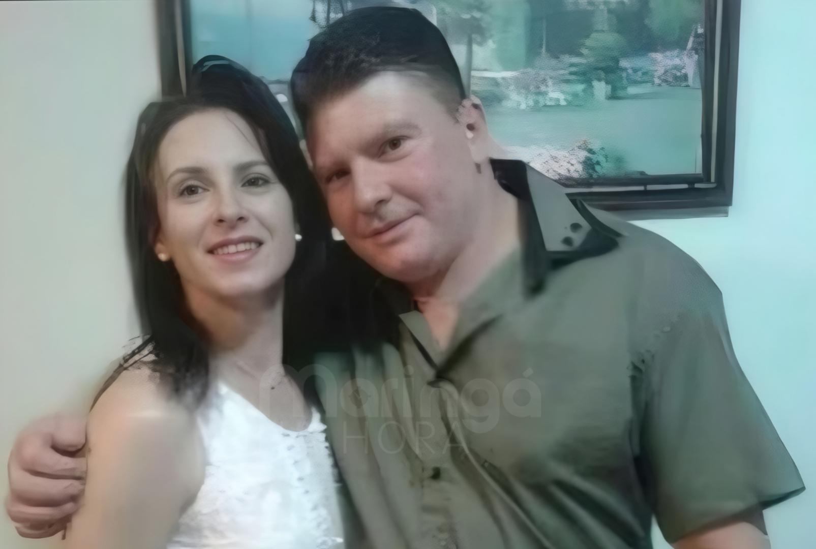 Vereador e esposa são encontrados mortos dentro de casa no Paraná