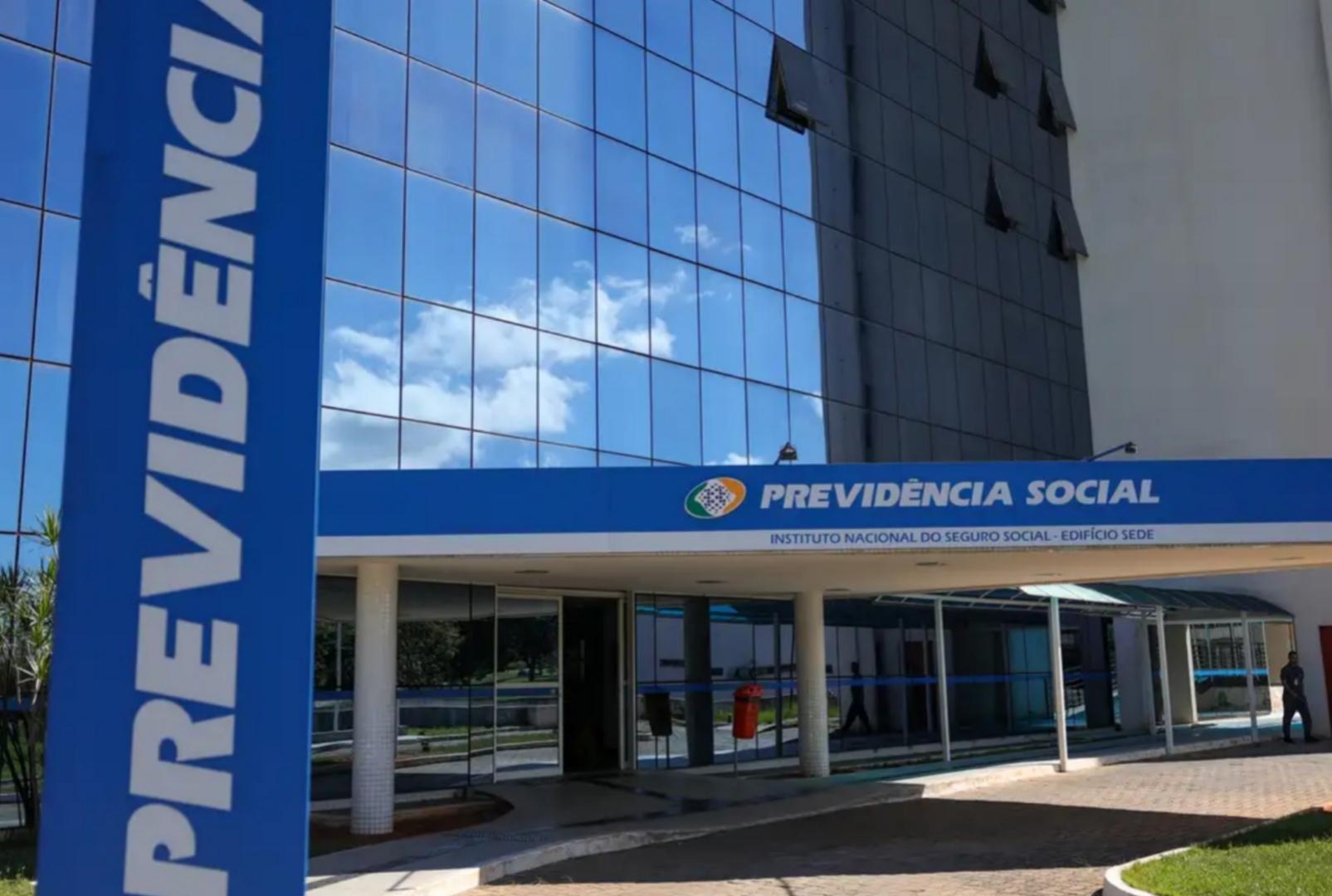 foto de Atenção aposentados: INSS barra novos empréstimos do C6 Consig