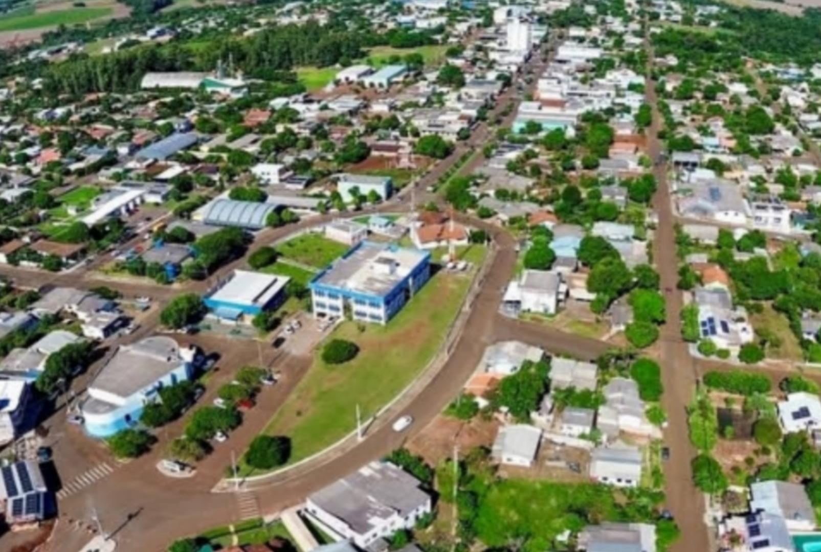 Prefeitura abre concurso inédito com 76 vagas e salário de até R$ 9,7 mil — veja como se inscrever