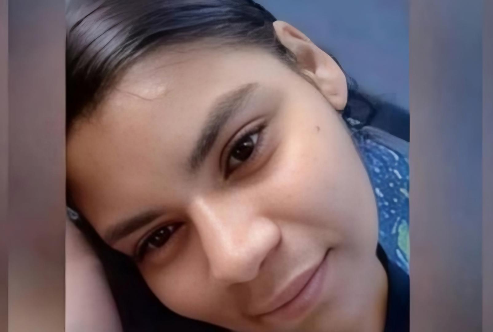 foto de Jovem acorda e tosse durante velório, causando desespero e repercussão